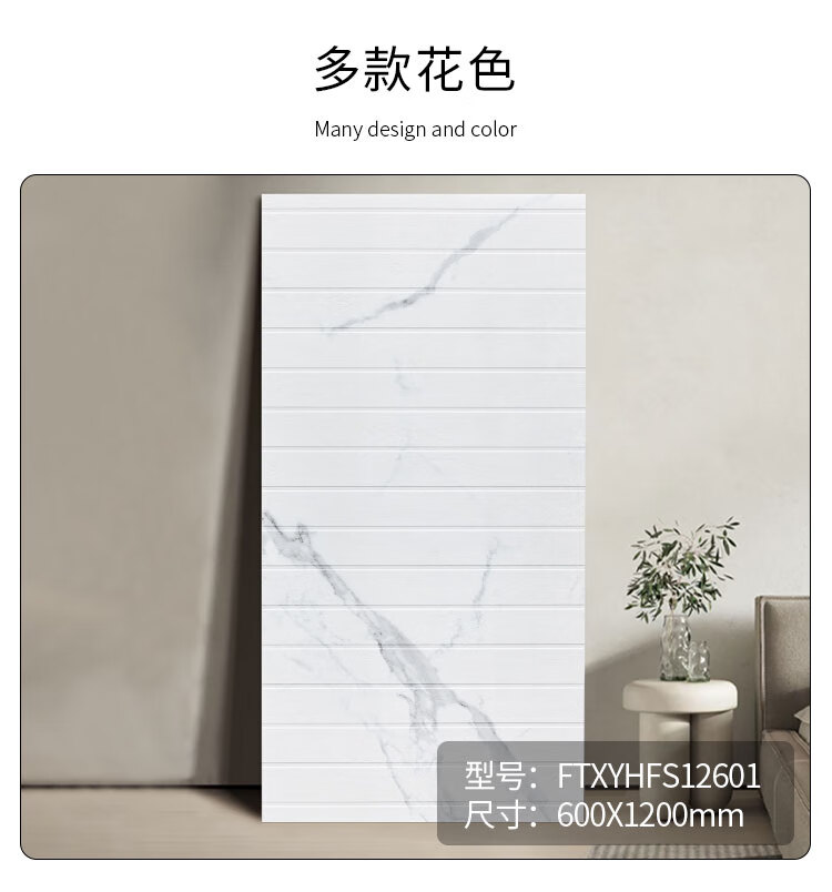 9e2972de63451b8a.jpg