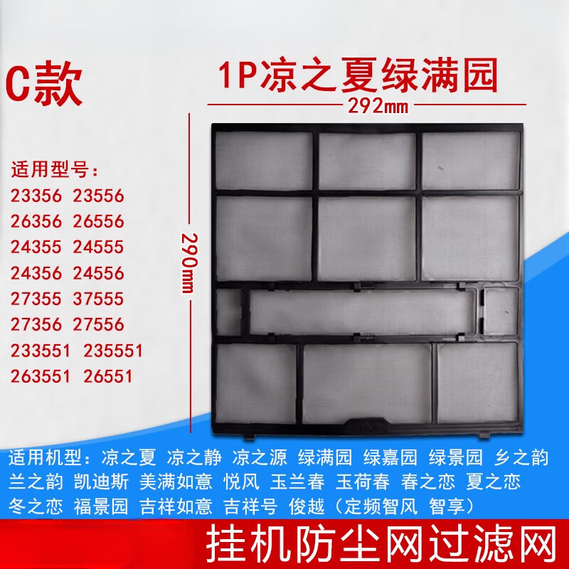 a297470dc09fb167.jpg