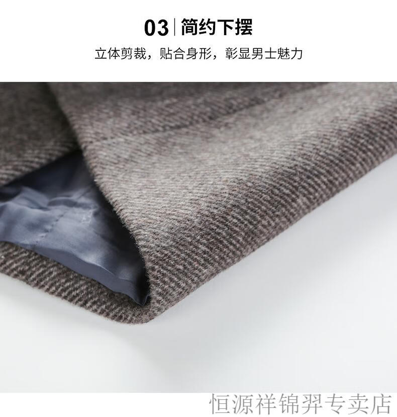 b354d17c6210e72a.jpg