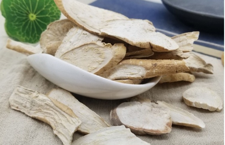 百芝兰 中材 白芪 白芪片 青羊参 500g 青阳参 六月凌【图片 价格