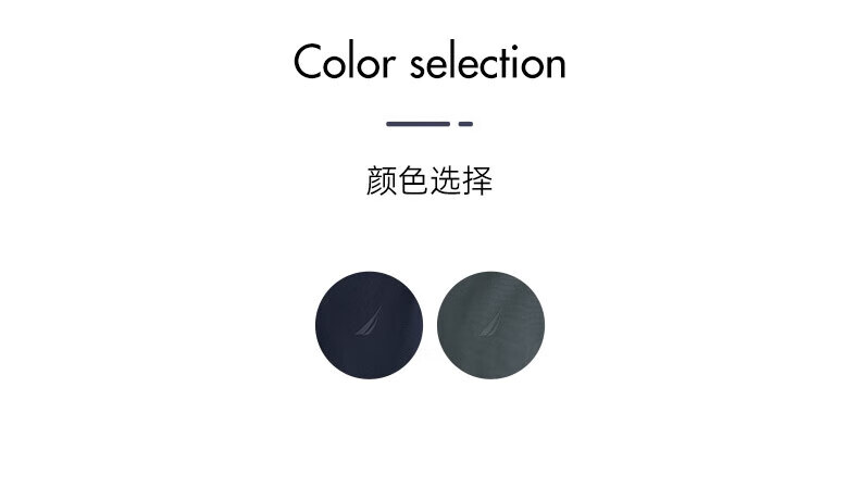 8ec59bcb9806cc77.jpg