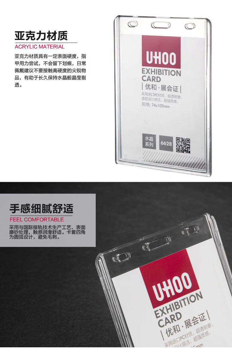 9b9fb40d531329df.jpg