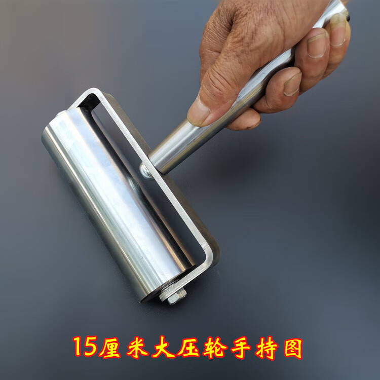 e9a00fa1cfd1aabf.jpg
