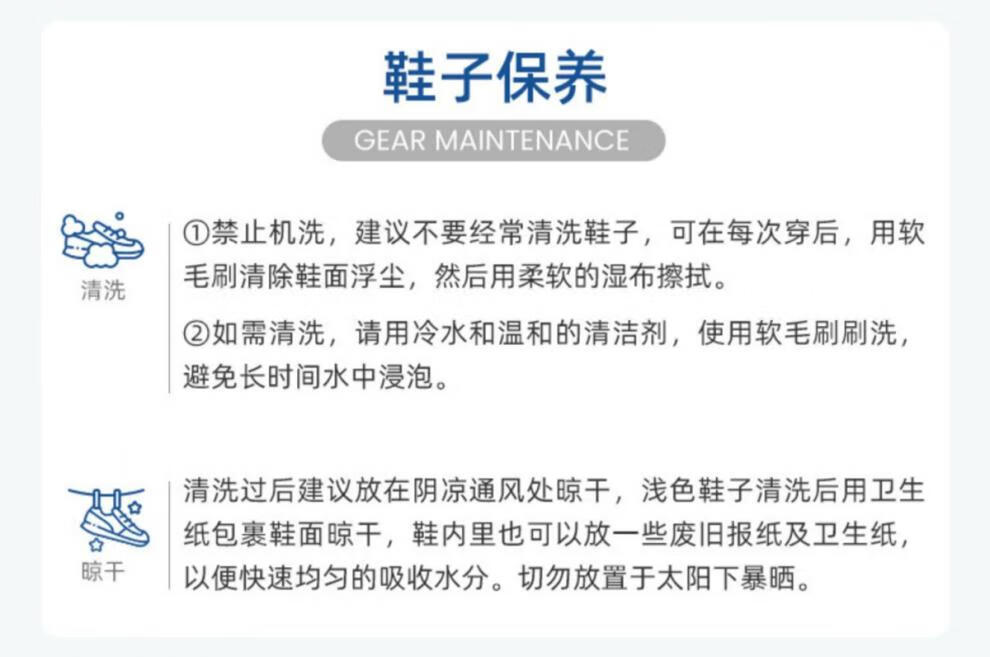 c403236a32d315fa.jpg