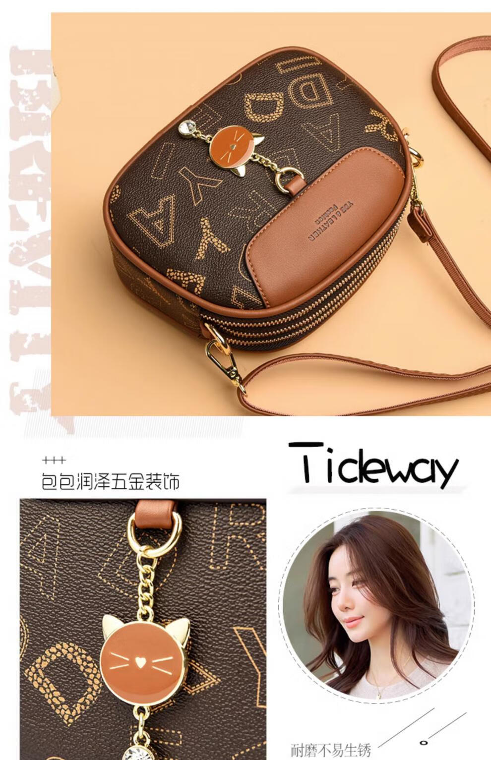 c403236a32d315fa.jpg