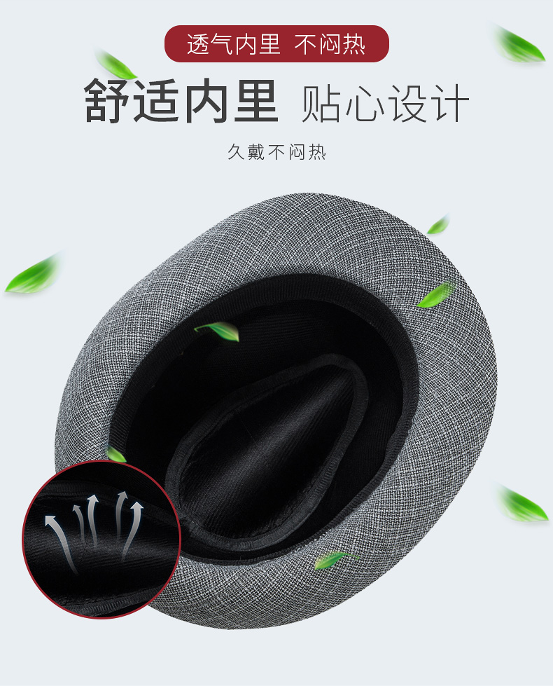 ed1a98f465ffc336.jpg