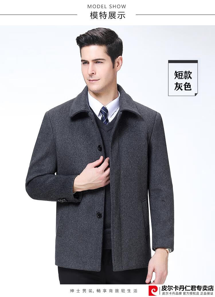 d7fbeb955aff87f5.jpg