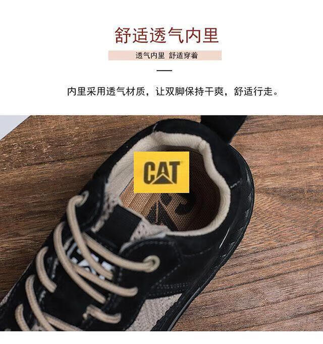 4870eb760928fd97.jpg