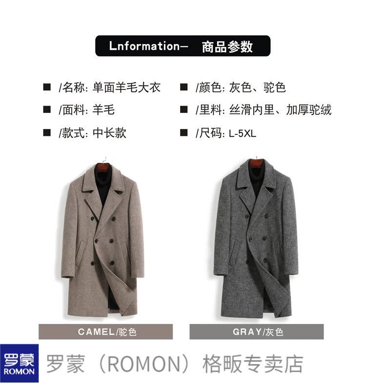 fa11ce5475b8b48b.jpg