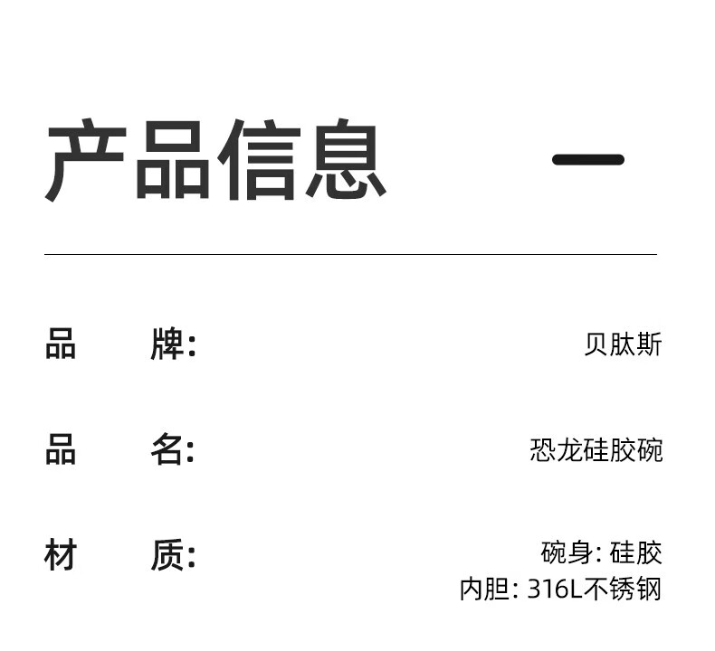 7d95057fd31c7793.jpg