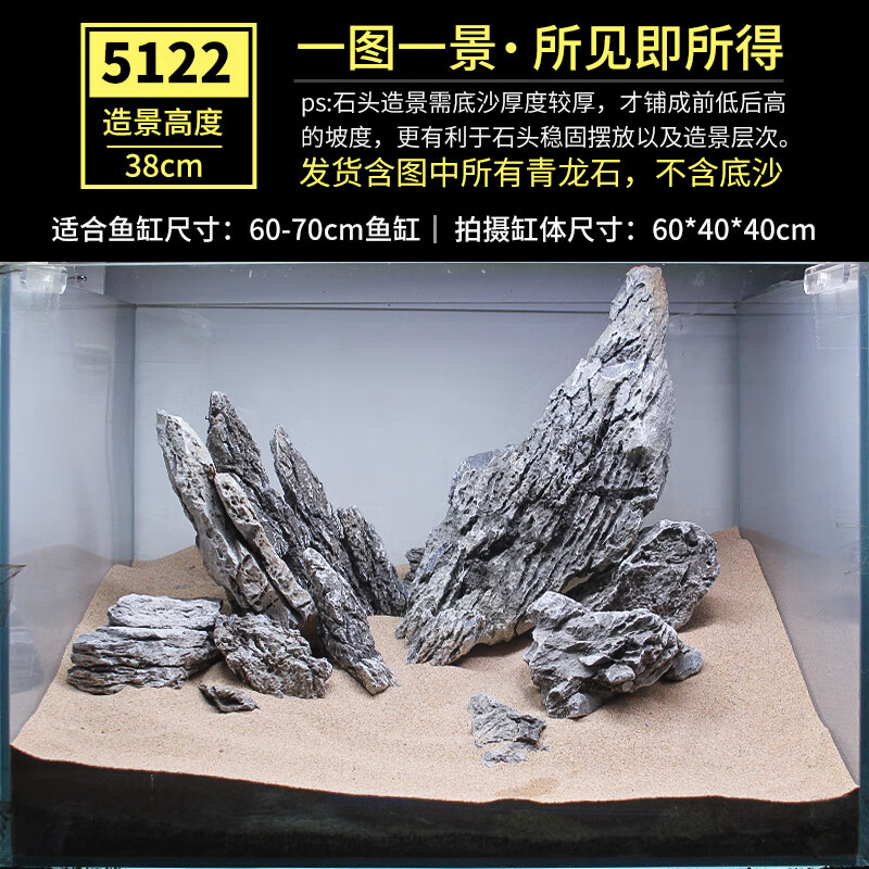 f0b58042a4ec2fc7.jpg