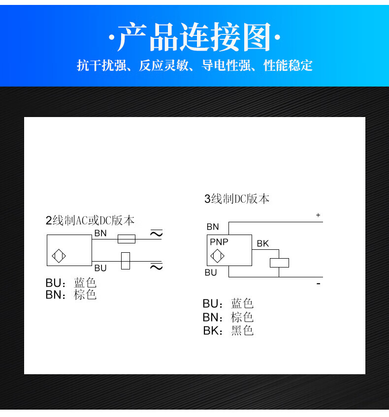 5c3c0ec0937b8040.jpg