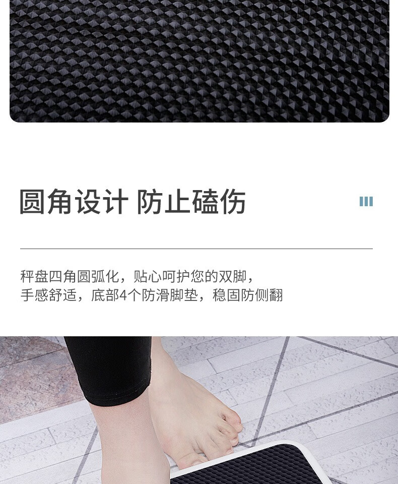 1db7217ccfaa5d21.jpg