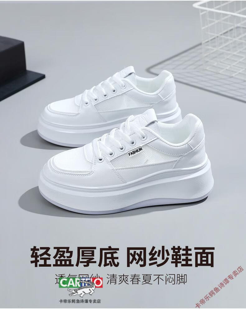 1db7217ccfaa5d21.jpg