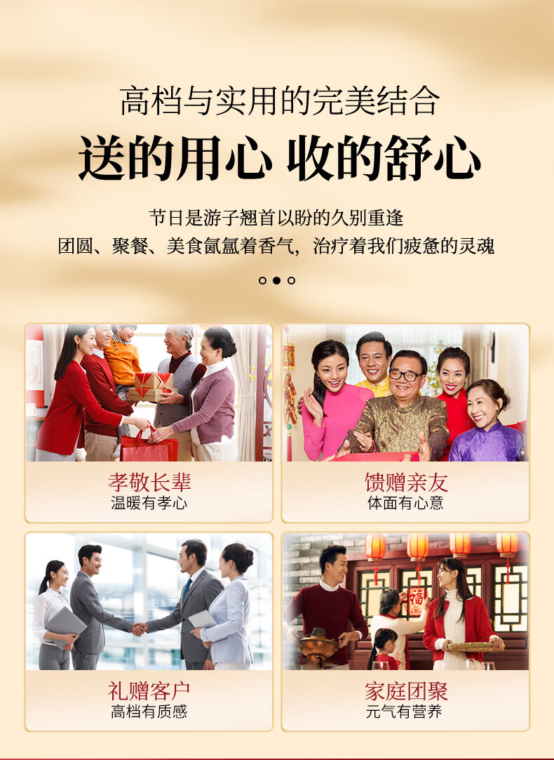 b266ed95aa2fb7b4.jpg