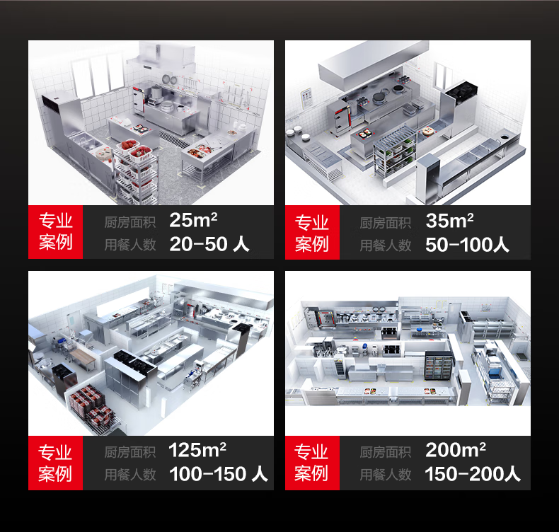 44483cf9d6cc2853.png