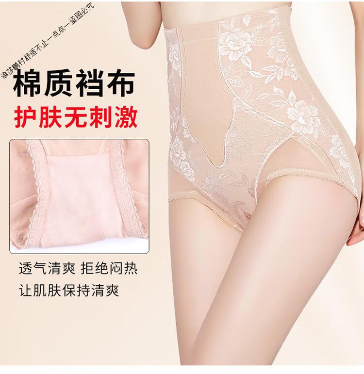 8a93b9b161b0583a.jpg