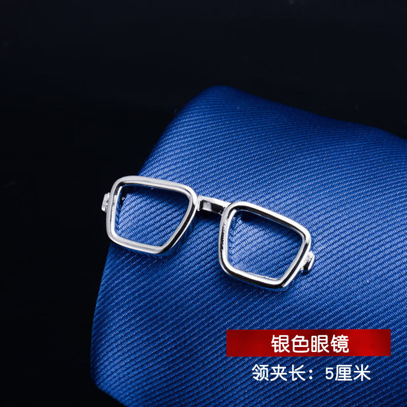 53ea5e71571fd537.jpg