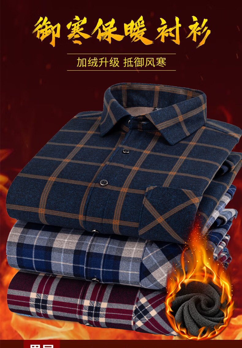 6c851be6a47e20d9.jpg