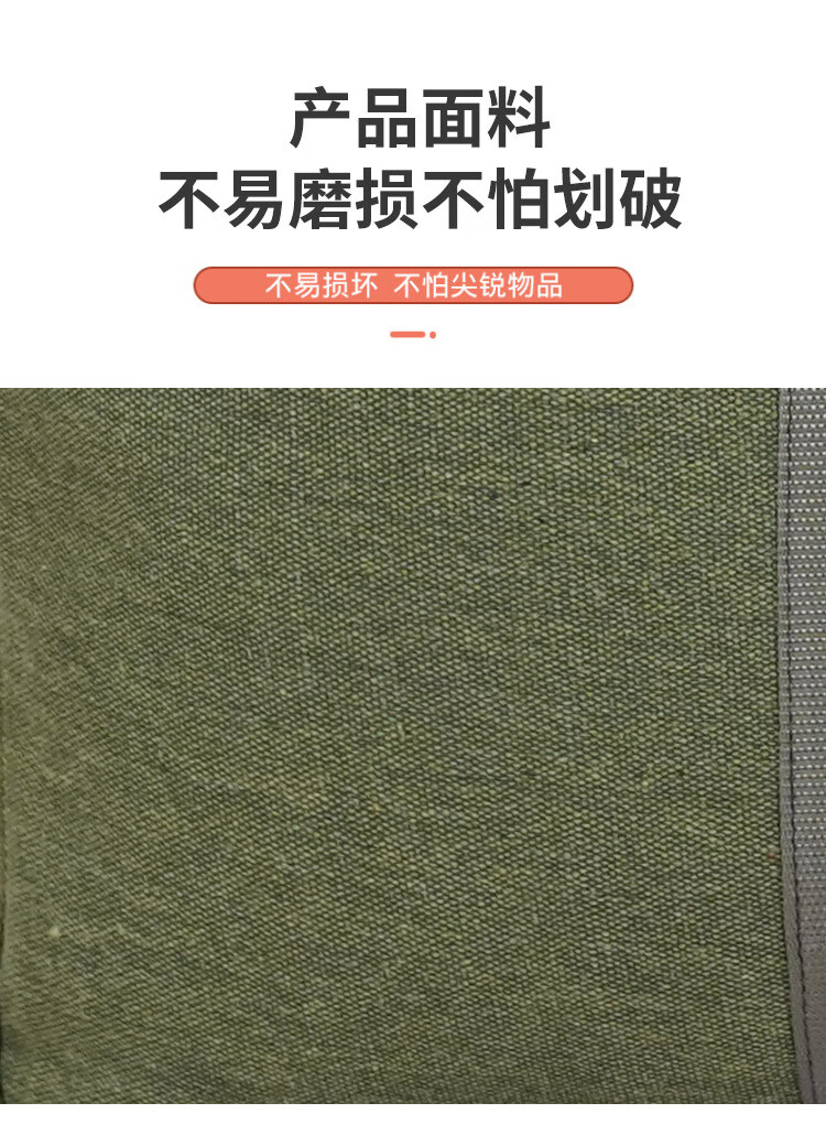 41632aaa1cf4246a.jpg
