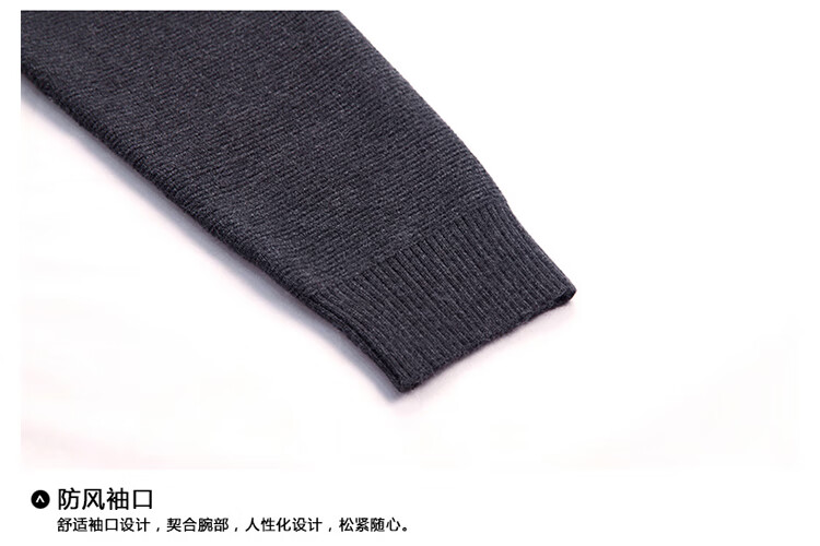 a5d2e7a87404ea09.jpg