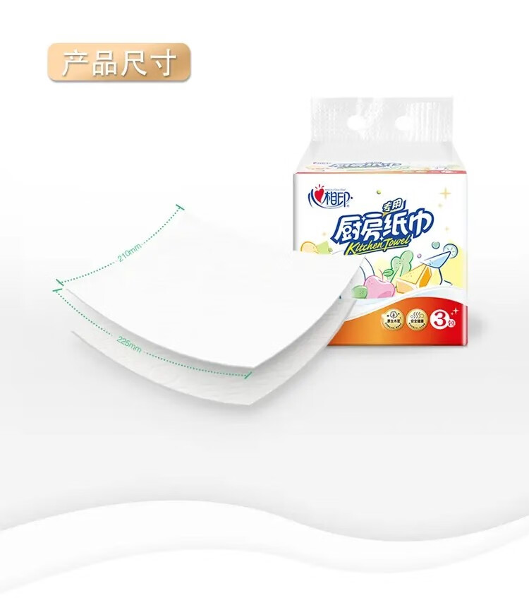 1c4b15d45480a942.jpg