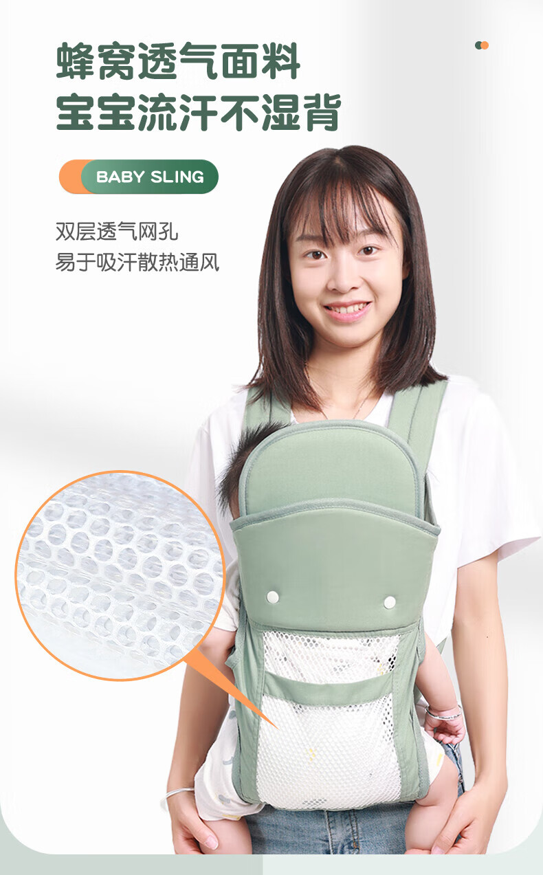 7c73ed86a87bab35.jpg