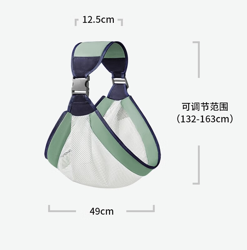 e451ec882ee36581.jpg