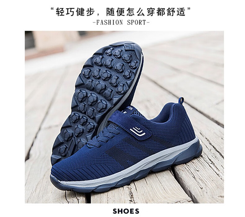 828a2a3397a2c843.jpg