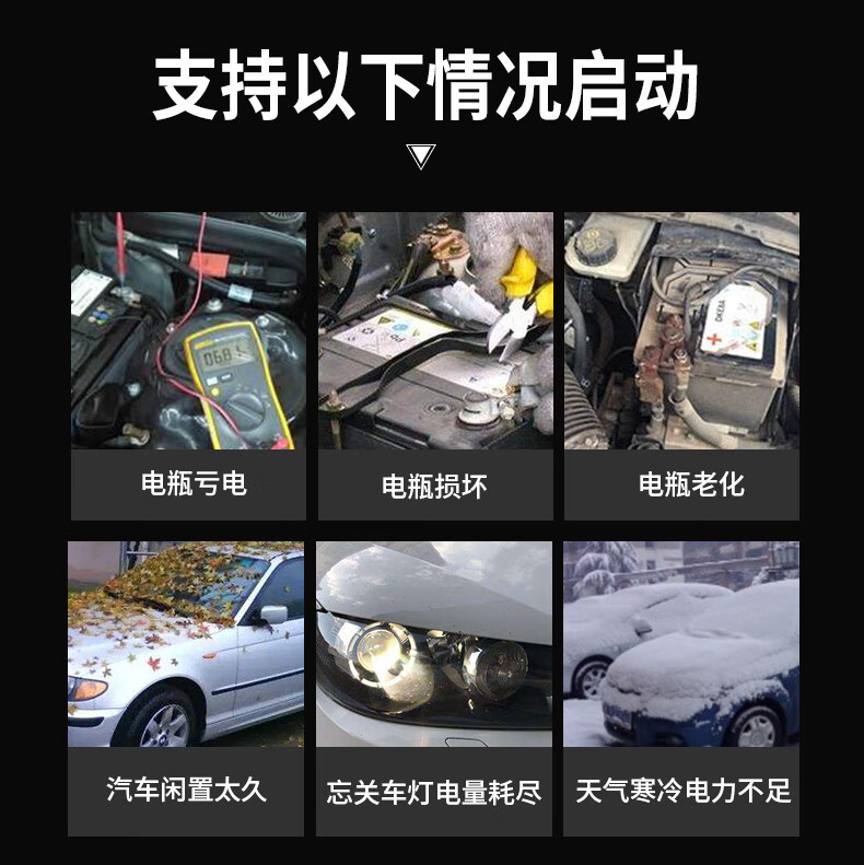f40fbed1105b70a9.jpg