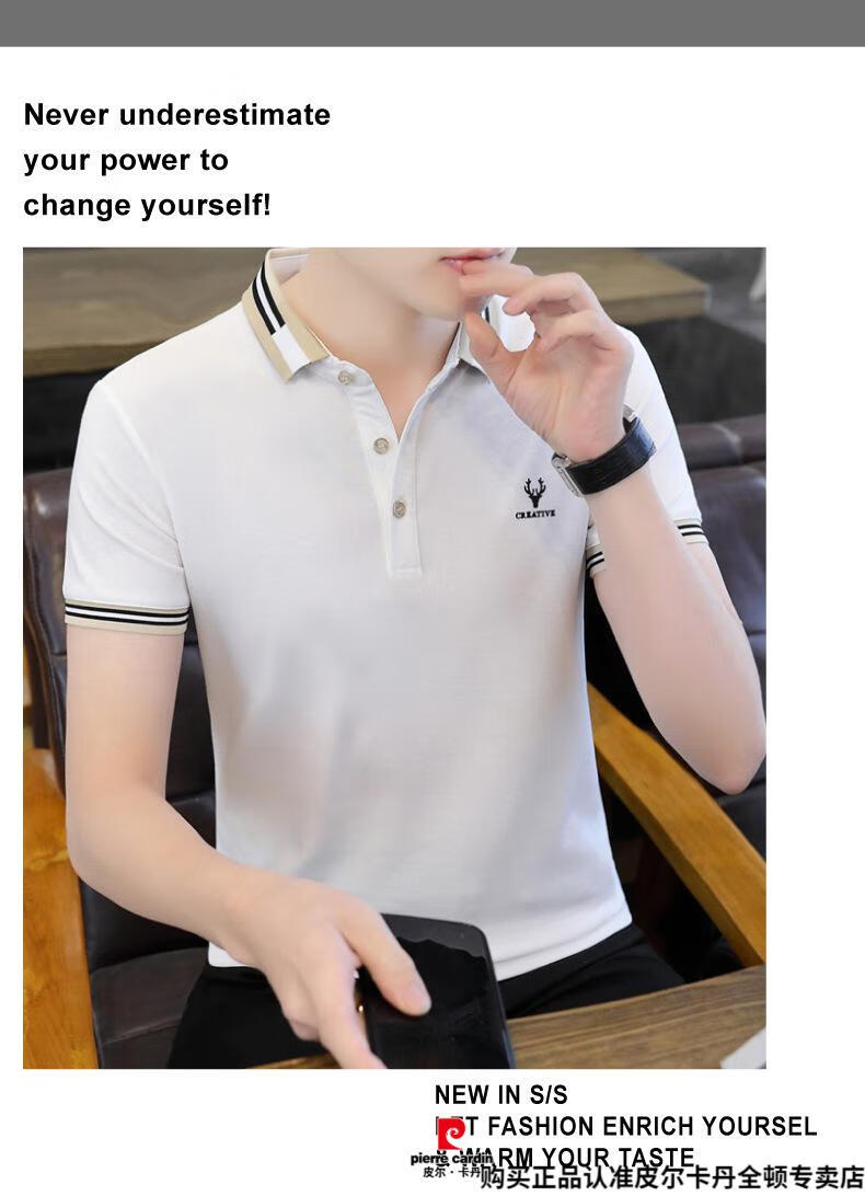 e82808295d2e9f66.jpg