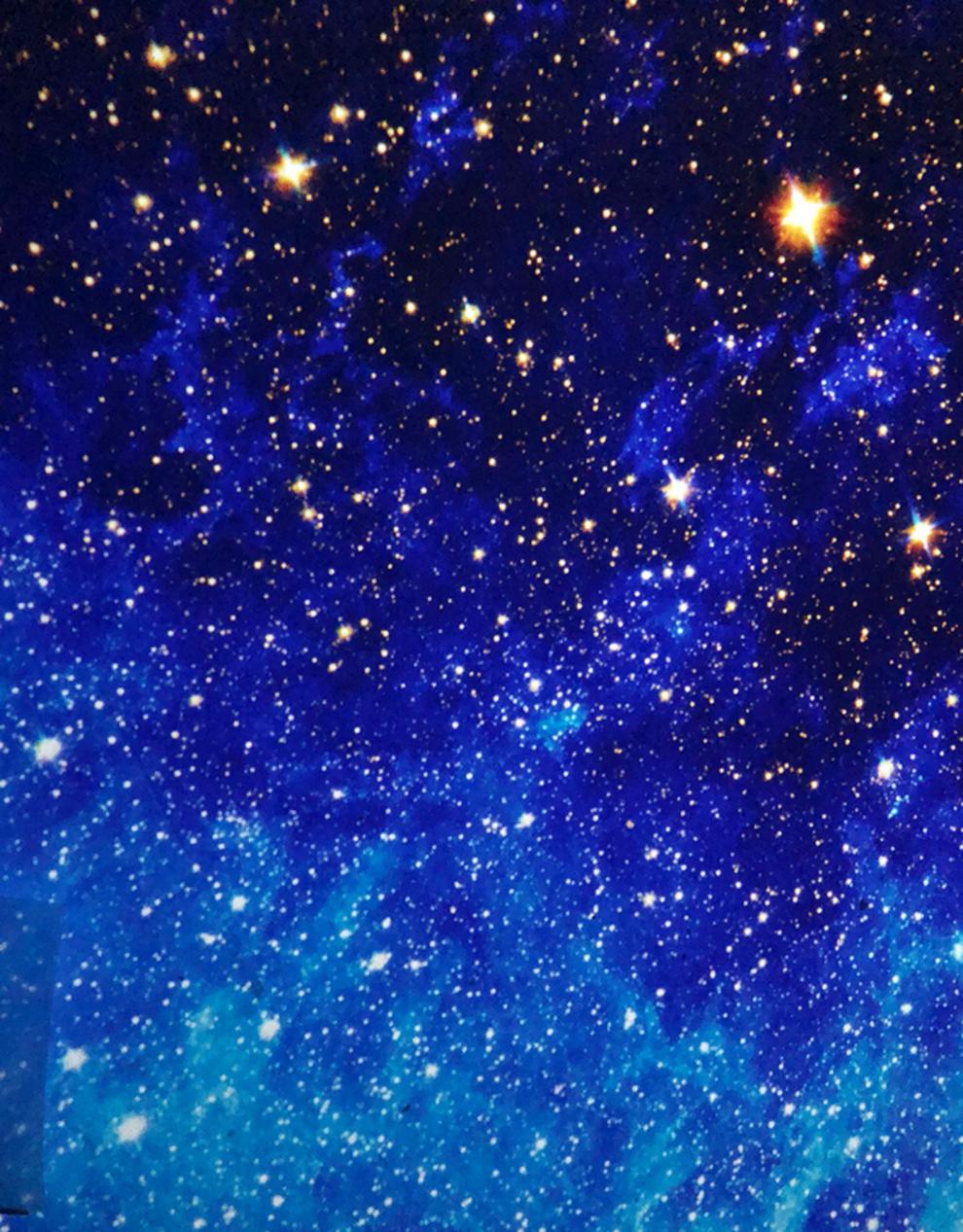 2022新款世嘉星空投影仪新德国工艺星空投影仪灯homestar投影盘十二