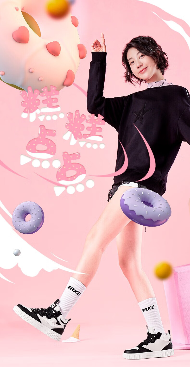a4f88ed63f274a24.jpg