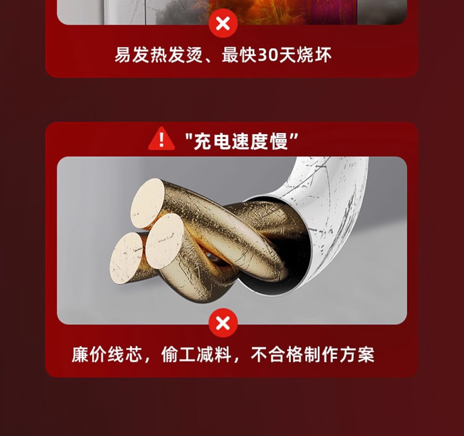 b01b3c07bc96690e.jpg