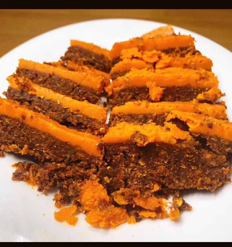 纯羊油辣椒油 羊肉汤伴侣 手工制作火锅底料羊辣子羊肉烩面辣椒油 中