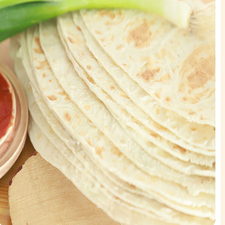 大饼柔软剂有效保持大饼10天内柔软500g各种饼类液体500克量勺