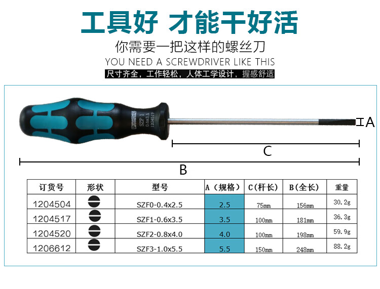 5488ade68992f68c.jpg