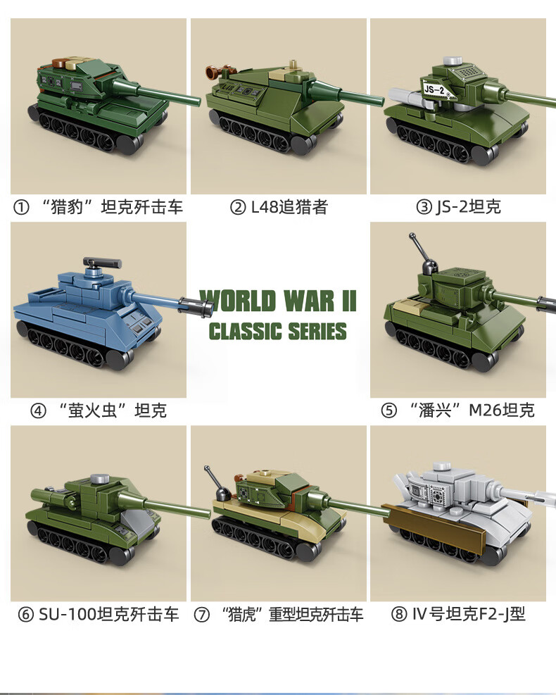 c5e11fd740eab7ea.jpg