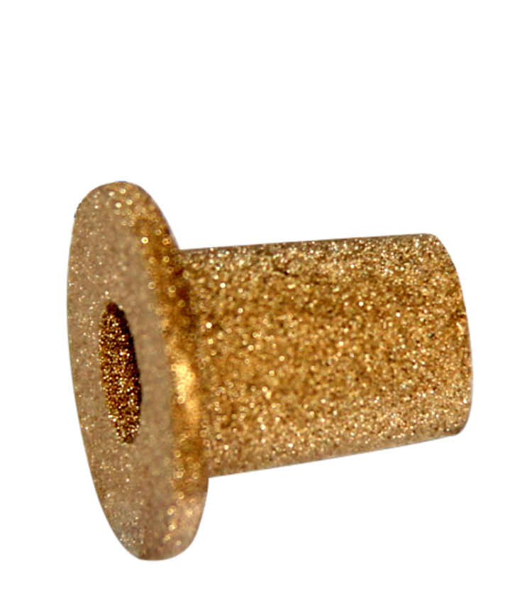 配件cng天燃气减压阀高压滤芯密封胶圈双燃料减压器滤芯阀芯o型大胶圈