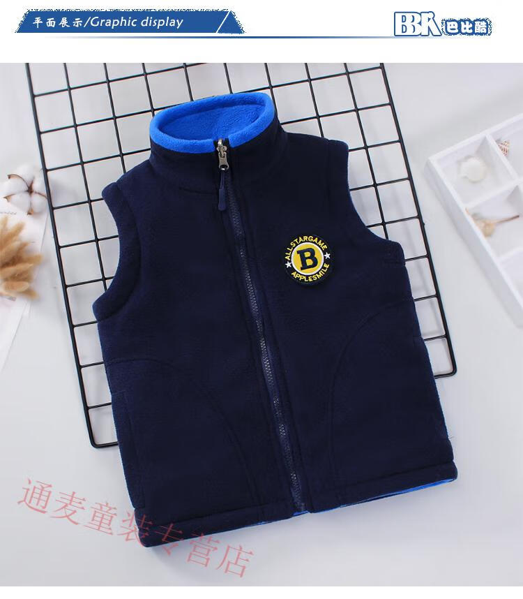 48b92be994df02ca.jpg