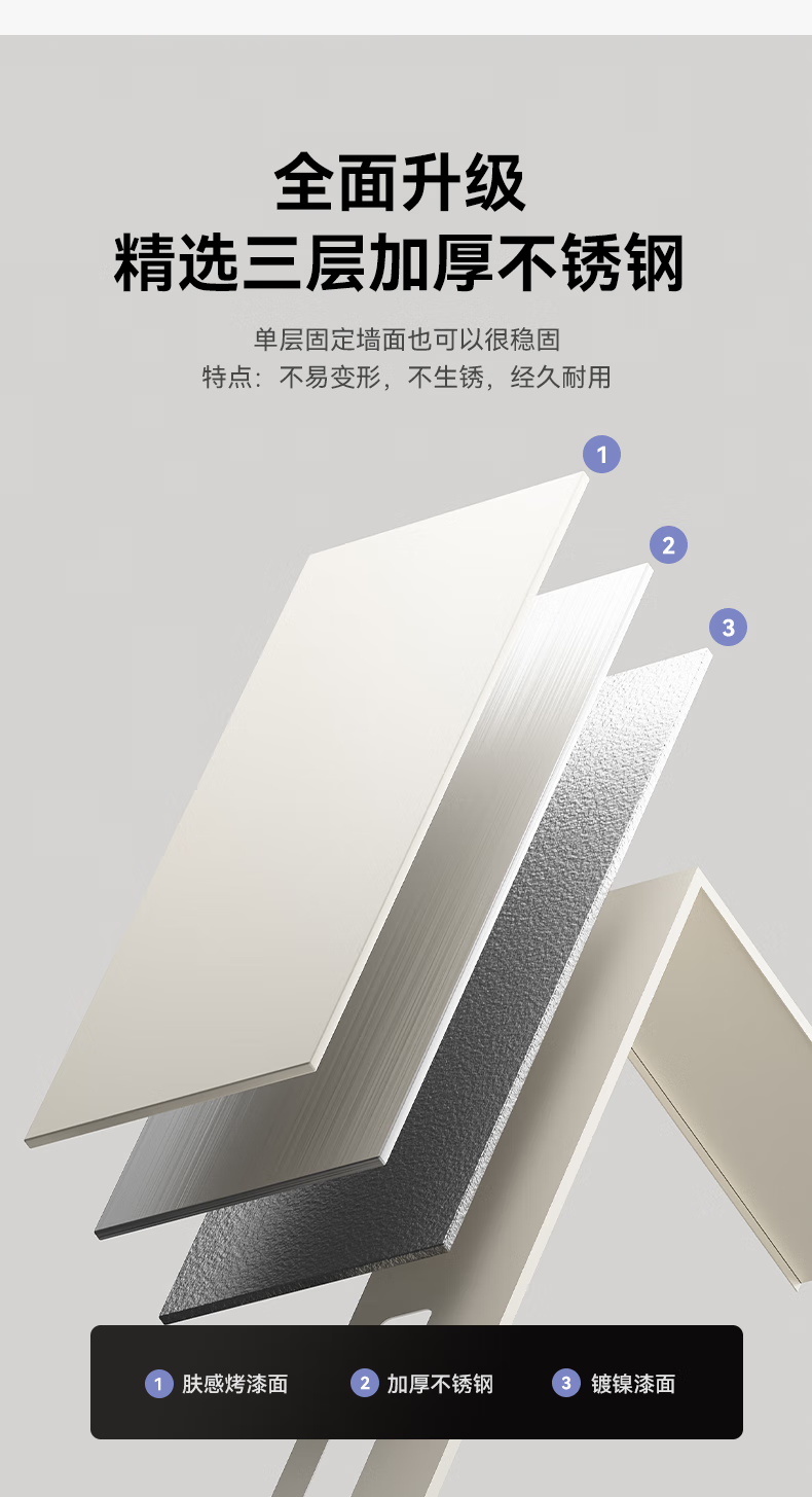 121a53d043e15af2.png