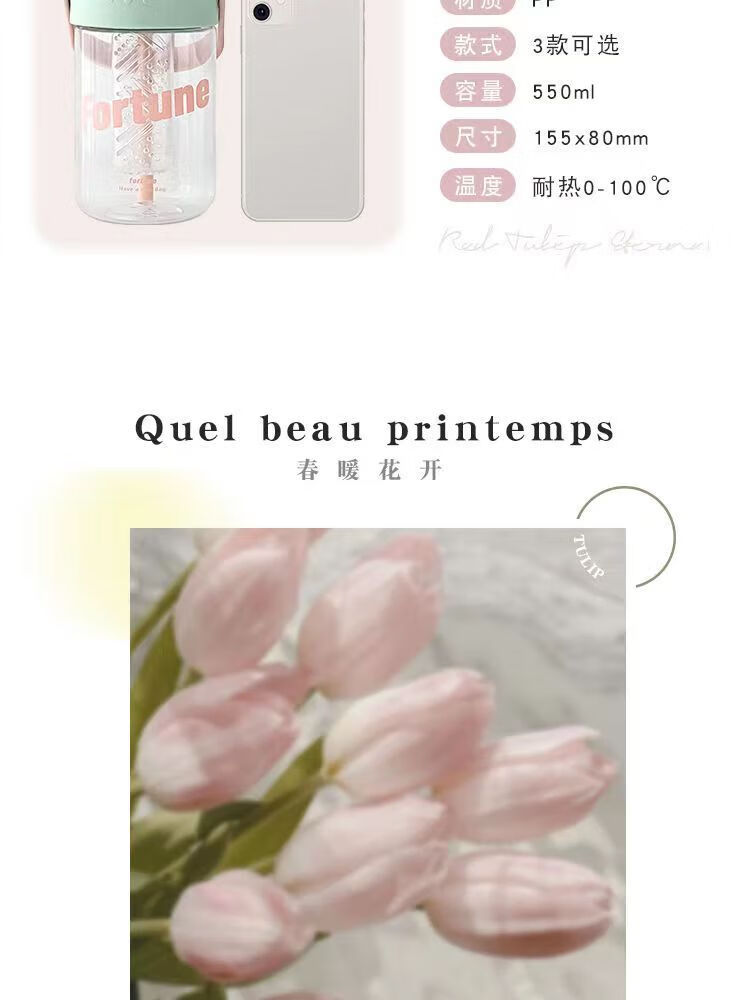 121a53d043e15af2.jpg
