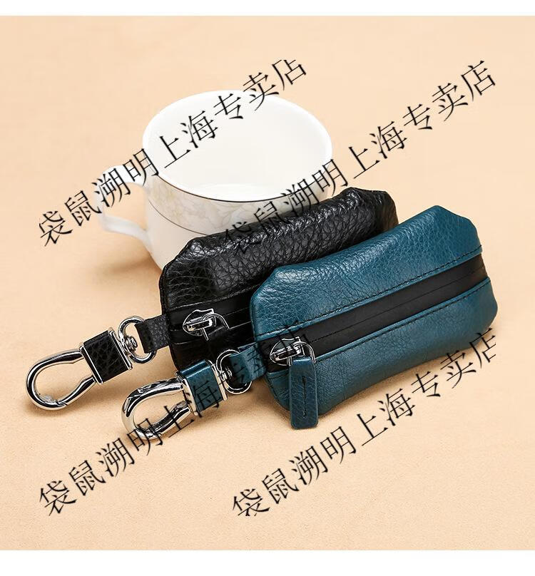 0115b107a1f374ab.jpg