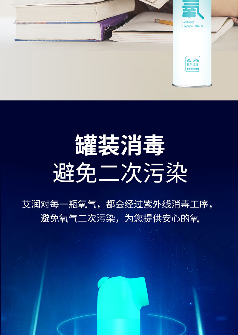 a5b35a9dcd15bac3.jpg