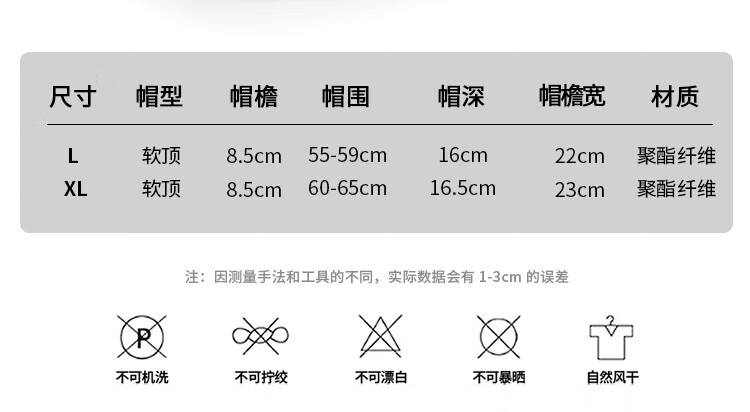 e5aa39e21963eb49.jpg