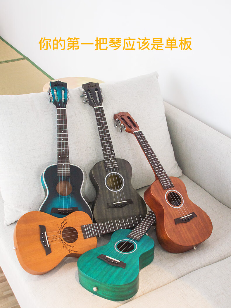 c99b7093941db89c.jpg