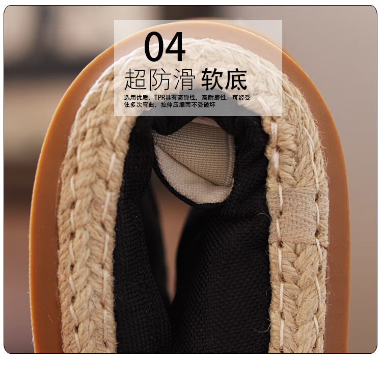 6802c8bbbf12cd16.jpg