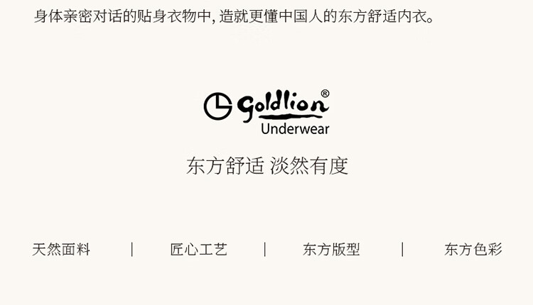 02cef0b15b663e72.jpg