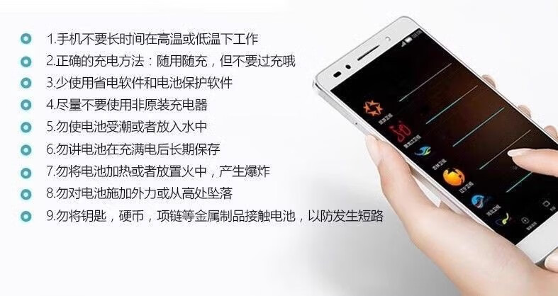 f3d50d9f474efeb5.jpg