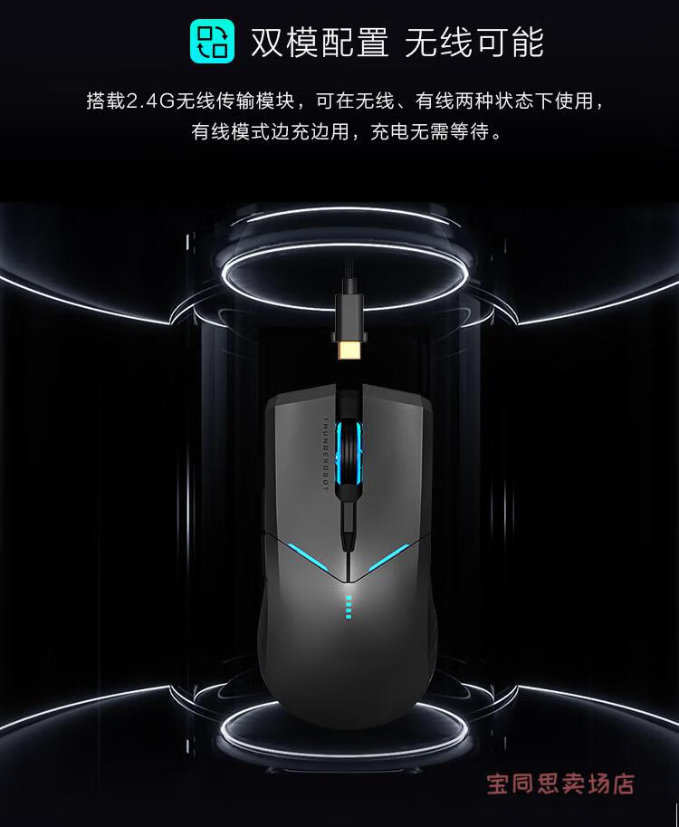 d535ea8dea534933.jpg